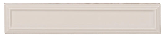 Orleans Southern Bayou 2x10 Beveled Ceramic Tile