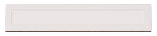 Orleans Kenner Square 2x10 Beveled Ceramic Tile
