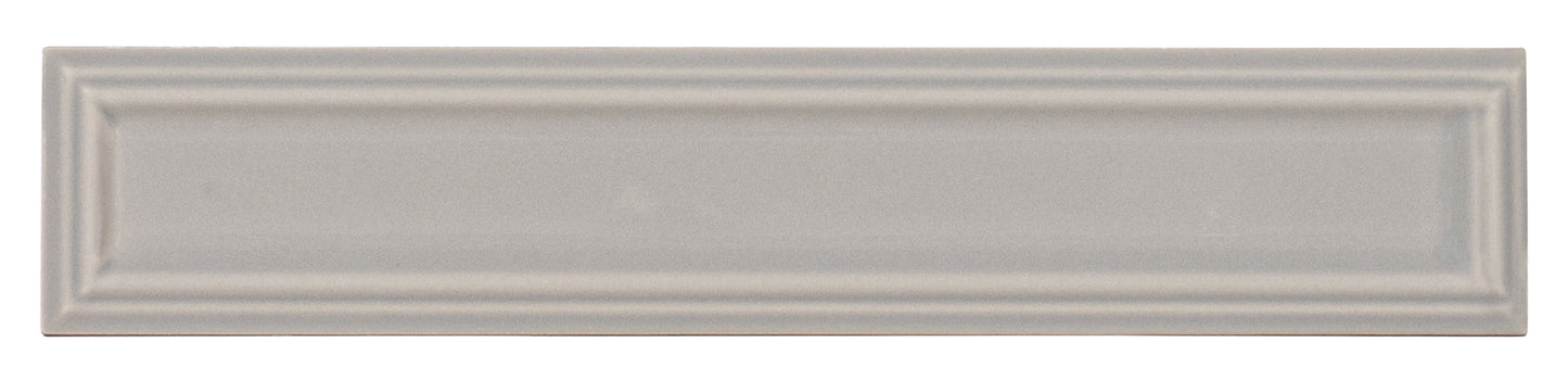 Orleans Armstrong Jazz 2x10 Beveled Ceramic Tile
