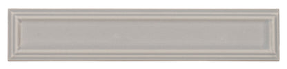 Orleans Armstrong Jazz 2x10 Beveled Ceramic Tile