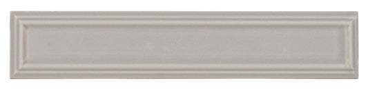 Orleans Armstrong Jazz 2x10 Beveled Ceramic Tile