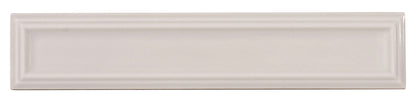 Orleans Big Easy 2x10 Beveled Ceramic Tile