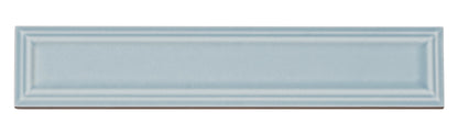 Orleans Delta Blues 2x10 Beveled Ceramic Tile