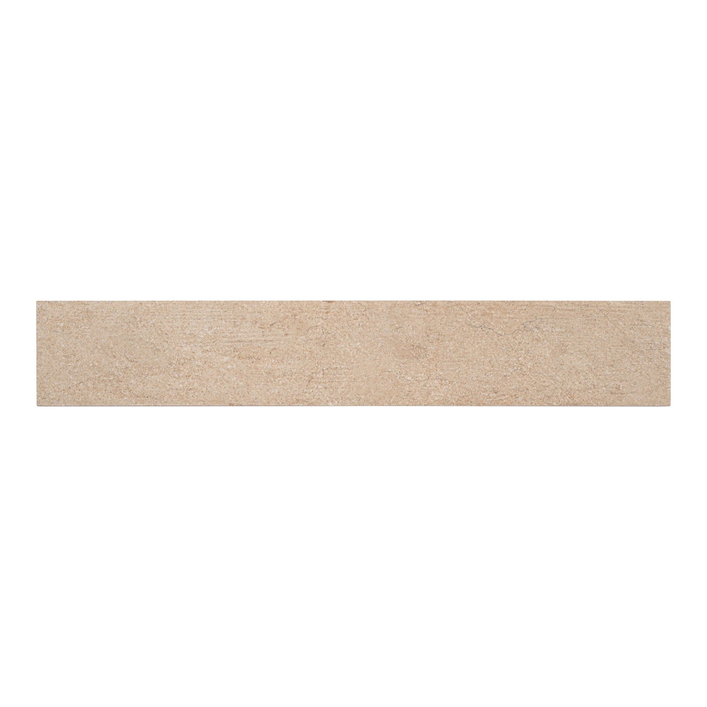 Outback Gibson 3x18 Porcelain Tile