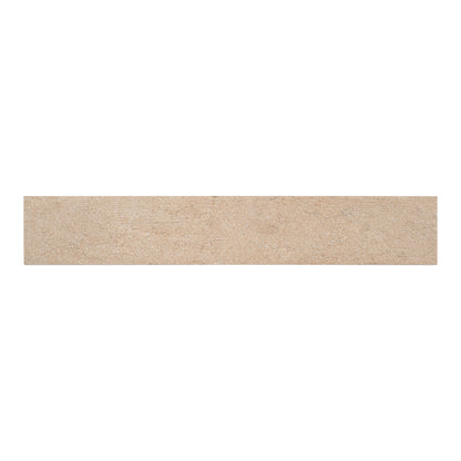 Outback Gibson 3x18 Porcelain Tile
