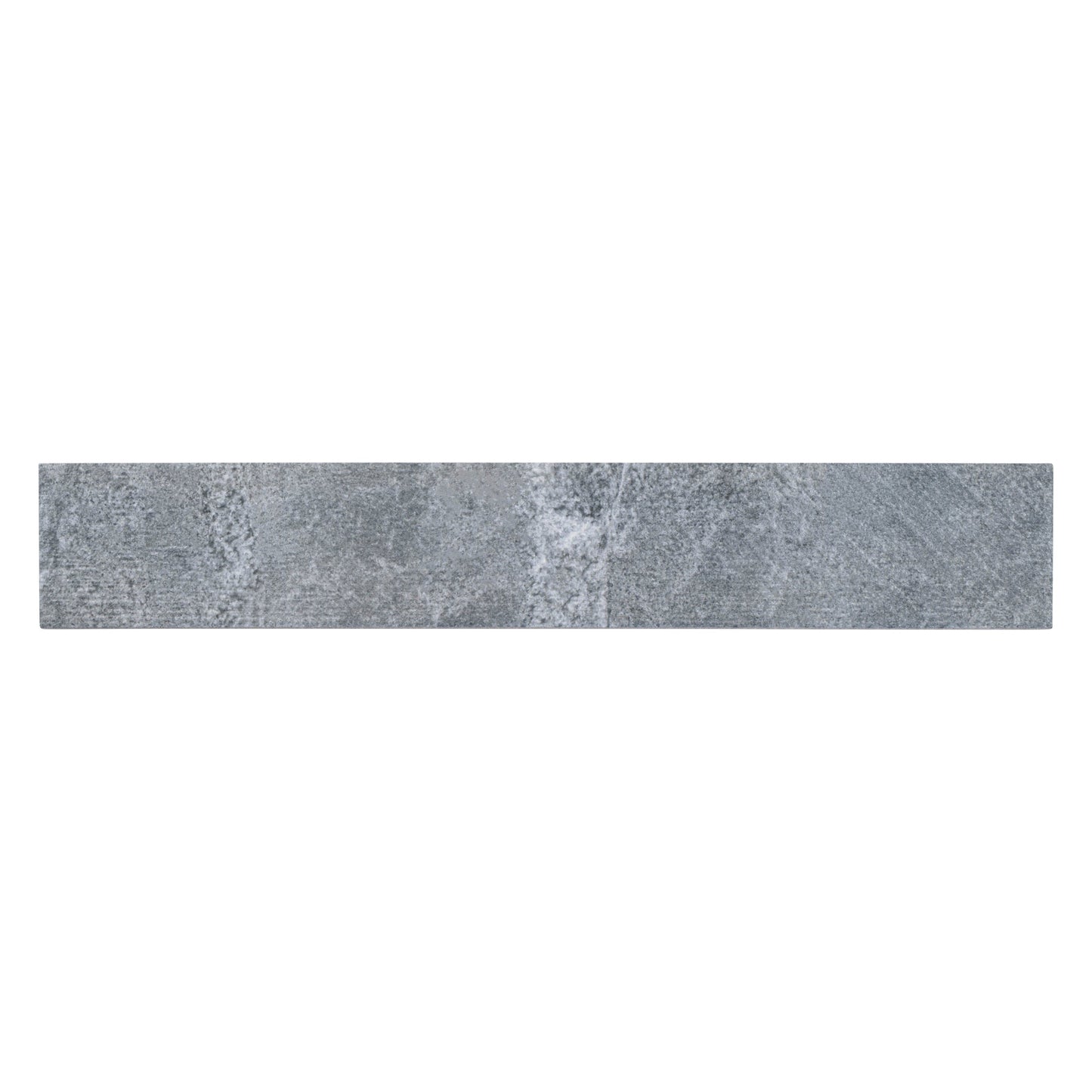 Outback Archean 3x18 Porcelain Tile