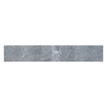 Outback Archean 3x18 Porcelain Tile
