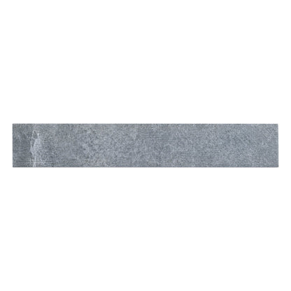 Outback Archean 3x18 Porcelain Tile