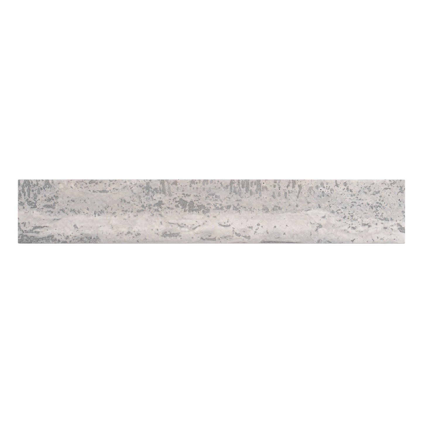 Outback Nostic 3x18 Porcelain Tile