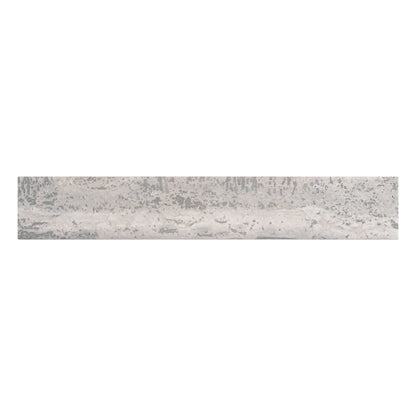 Outback Nostic 3x18 Porcelain Tile