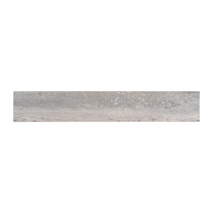 Outback Nostic 3x18 Porcelain Tile