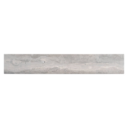 Outback Nostic 3x18 Porcelain Tile