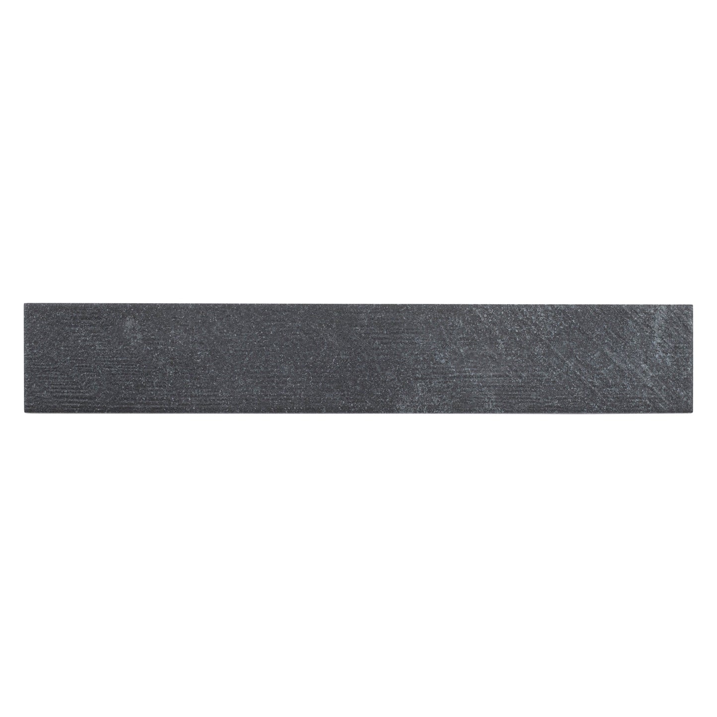 Outback Oxipal 3x18 Porcelain Tile