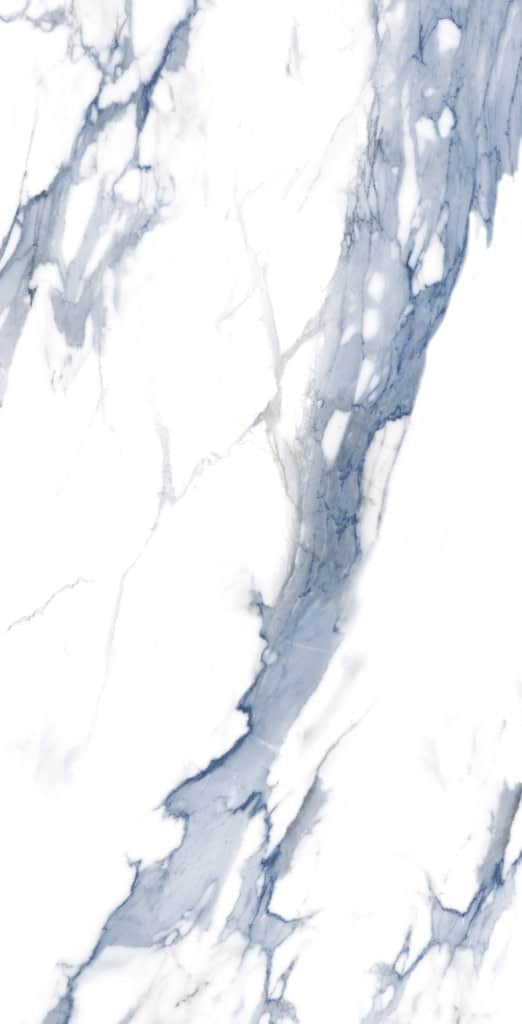 Ocean 12X24 Polished