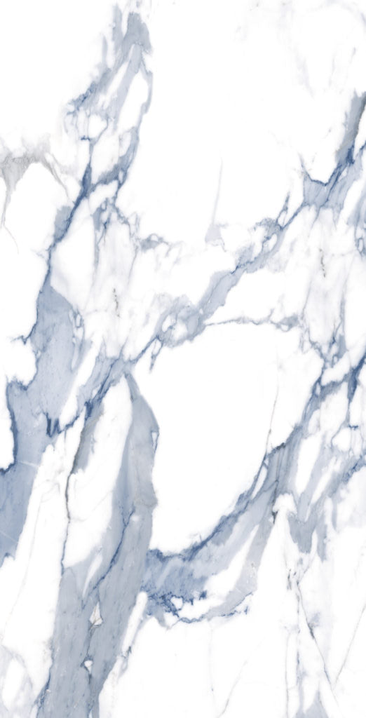 Ocean 24x48 Matte