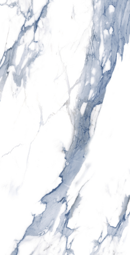 Ocean 24x48 Polished