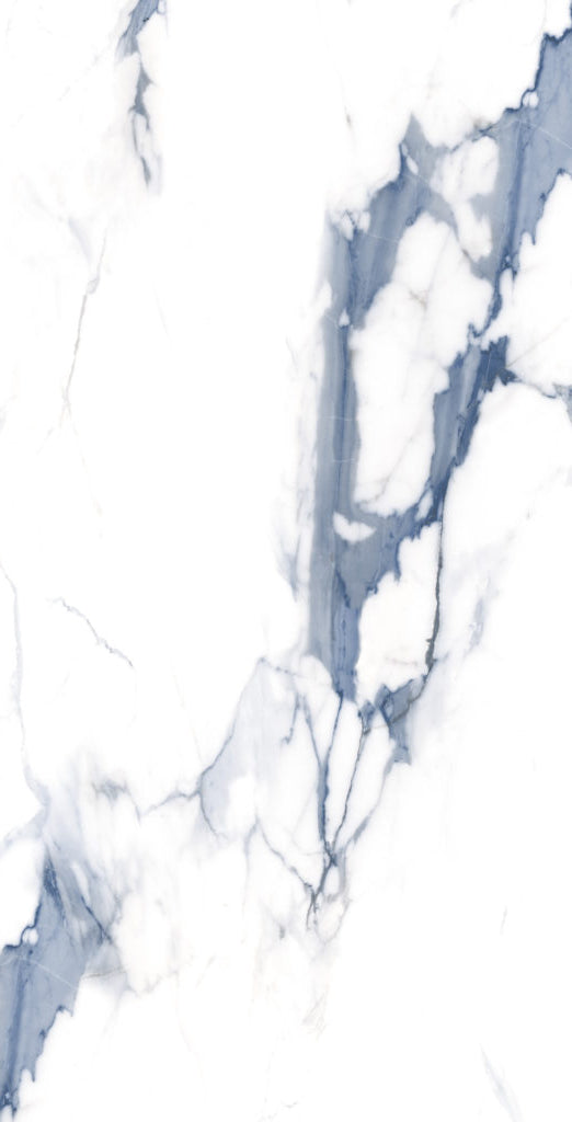 Ocean 24x48 Polished