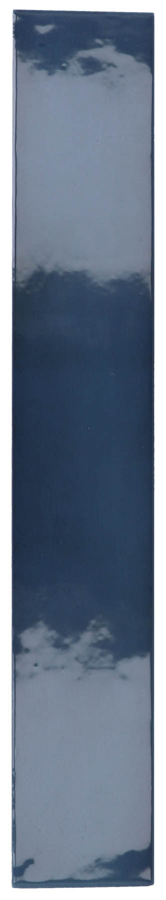 Ocean Blue 2.5x16 Glossy