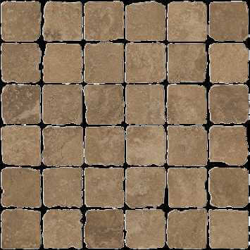 Ocra 2x2