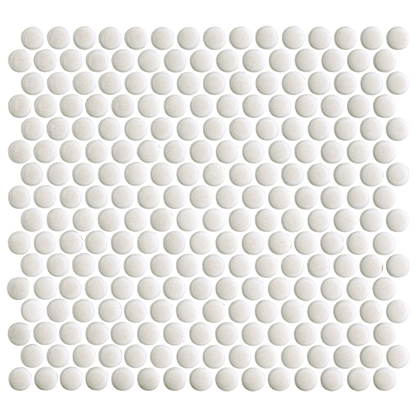 Opal Penny 1x1