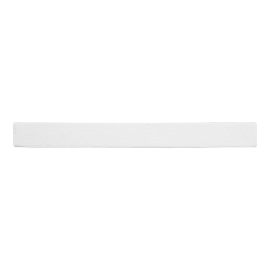 Pallora Vari 2x18 Porcelain Tile