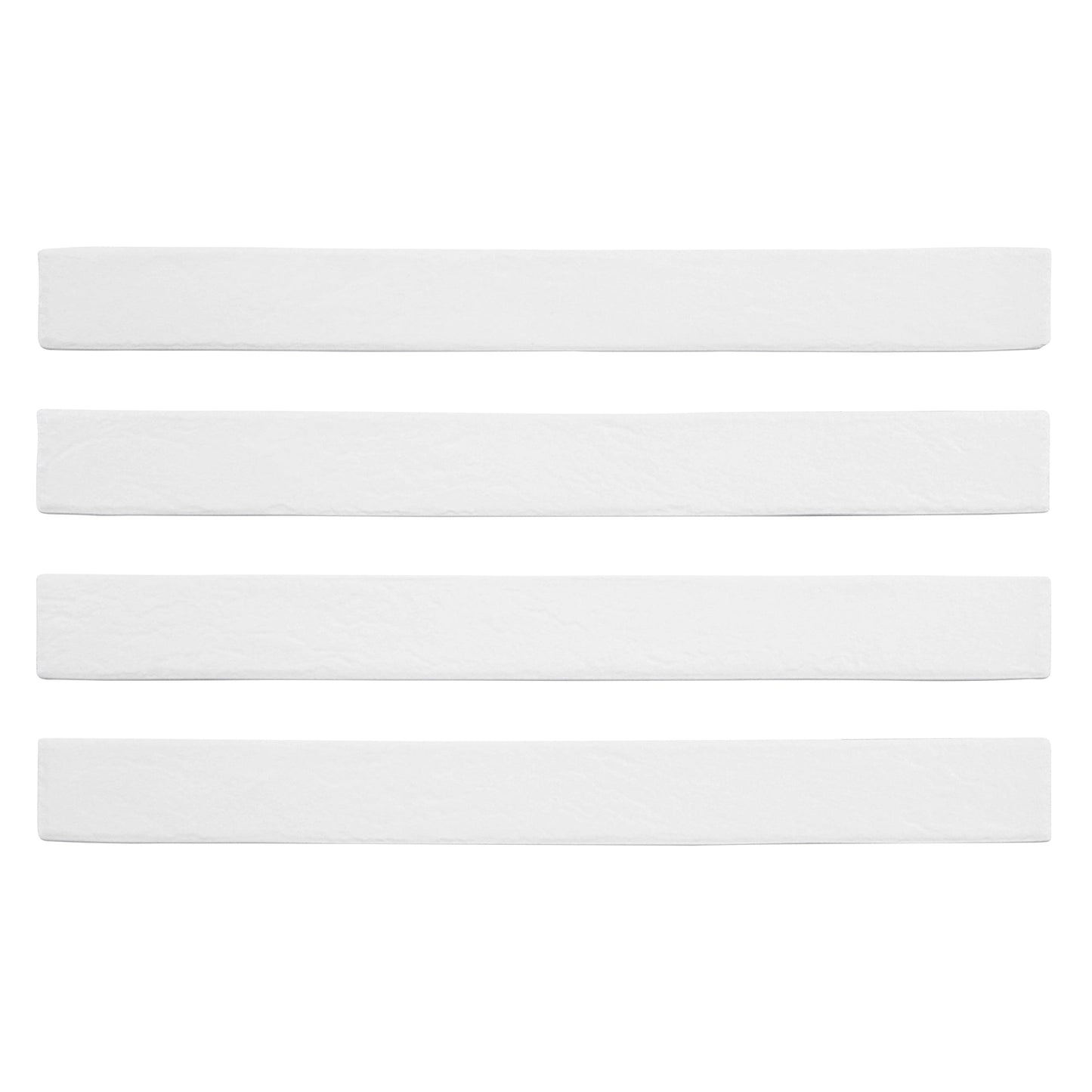 Pallora Vari 2x18 Porcelain Tile