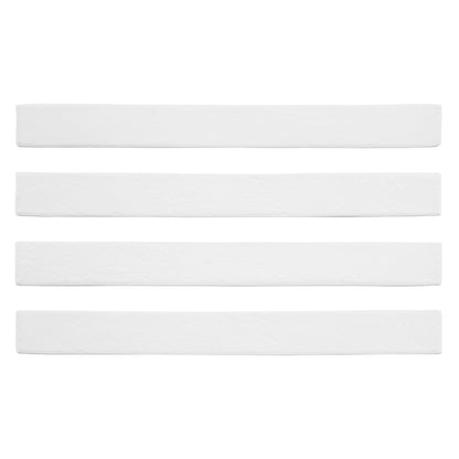 Pallora Vari 2x18 Porcelain Tile