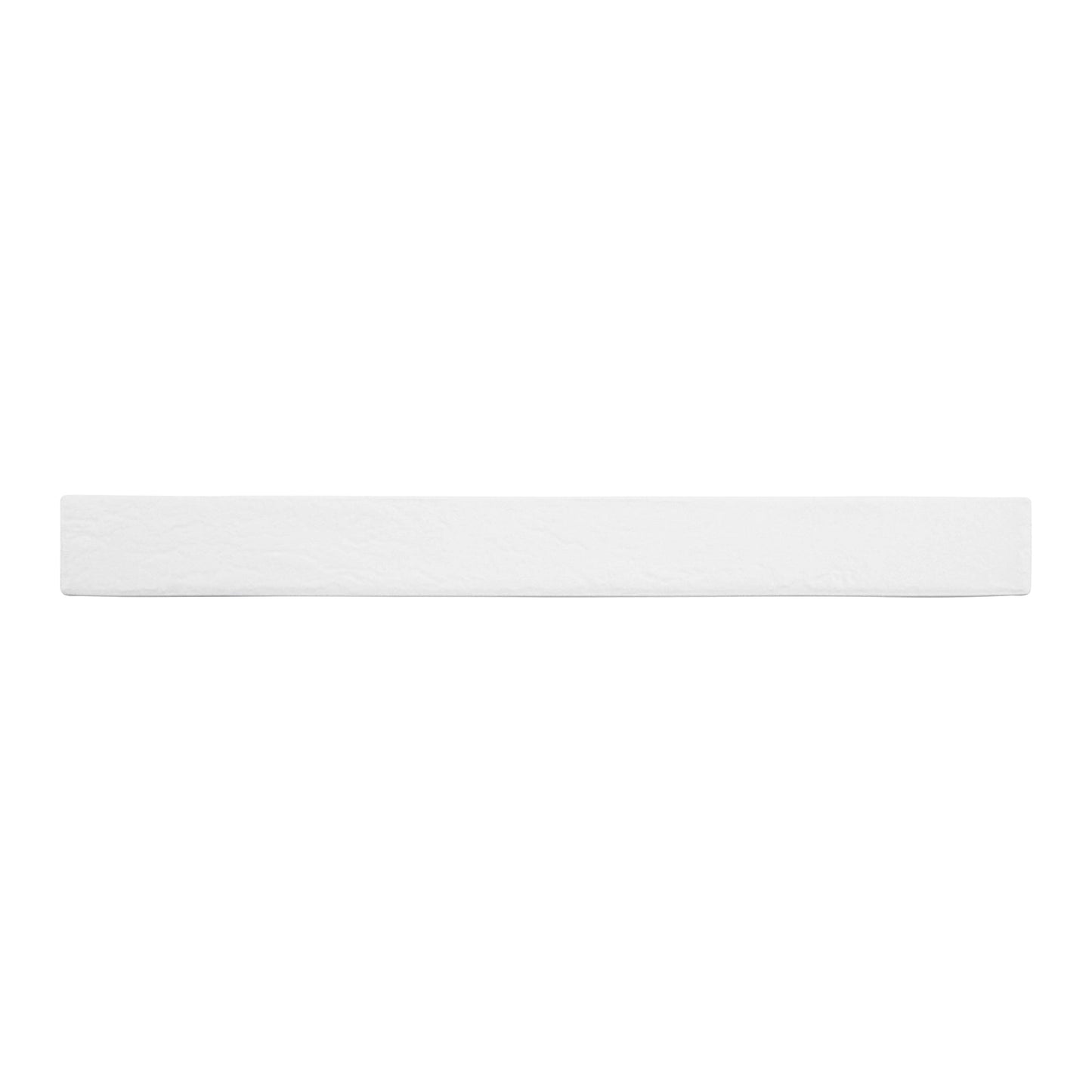 Pallora Vari 2x18 Porcelain Tile