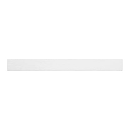 Pallora Vari 2x18 Porcelain Tile