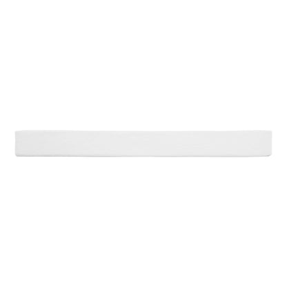 Pallora Vari 2x18 Porcelain Tile
