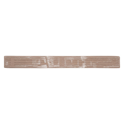 Pallora Vari 2x18 Porcelain Tile
