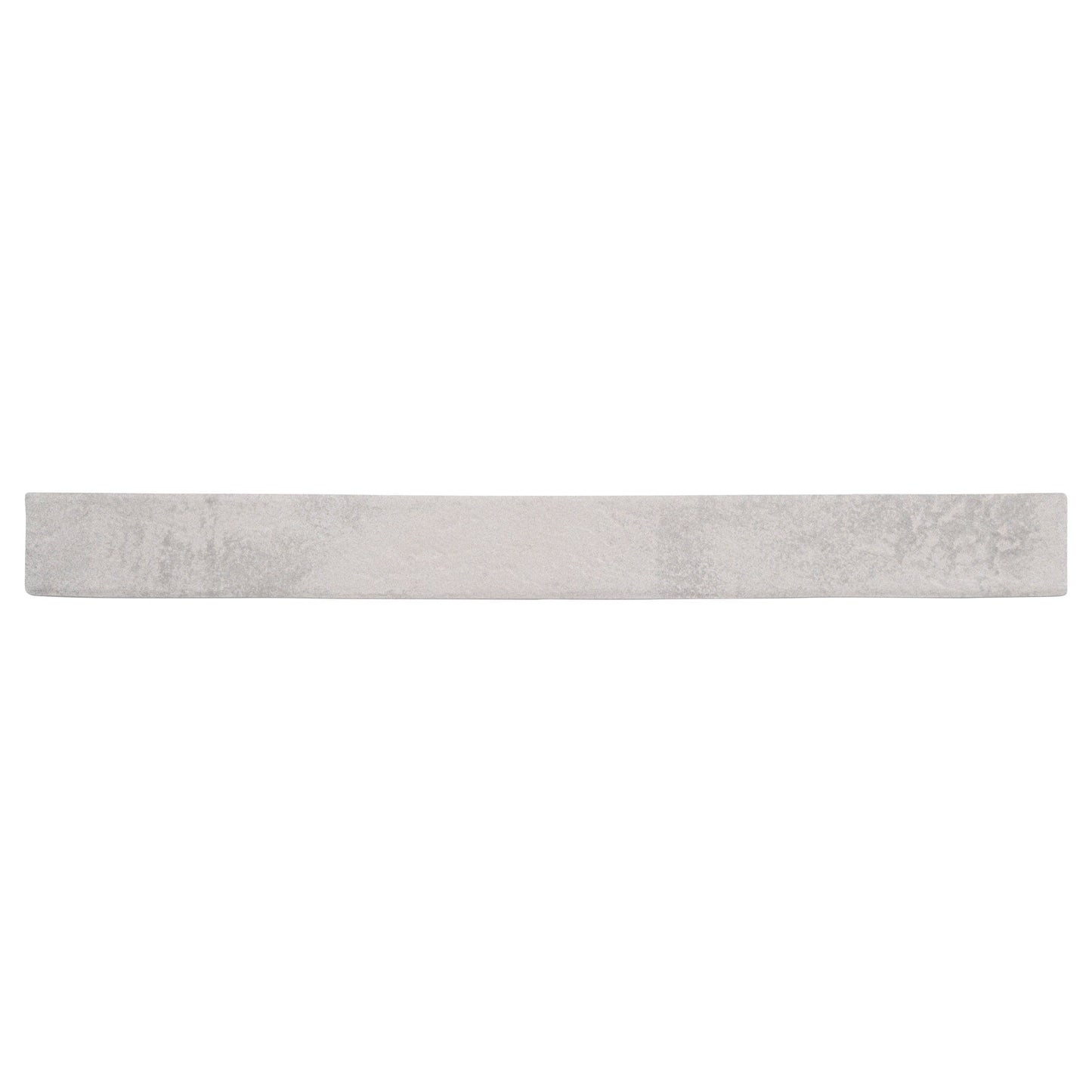 Pallora Southend 2x18 Porcelain Tile
