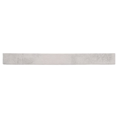 Pallora Southend 2x18 Porcelain Tile
