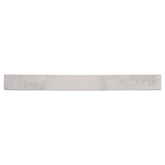 Pallora Southend 2x18 Porcelain Tile