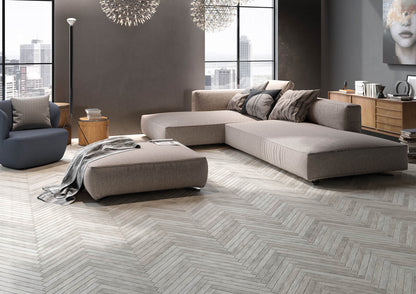 Pallora Southend 2x18 Porcelain Tile