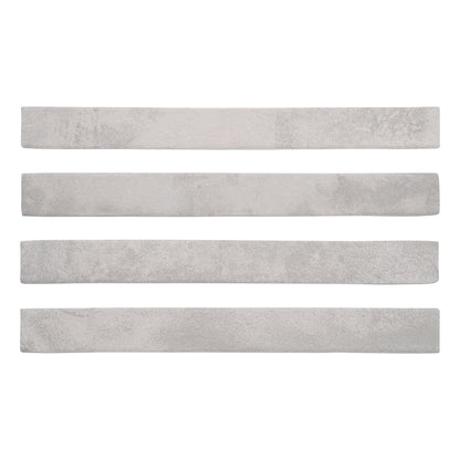 Pallora Southend 2x18 Porcelain Tile
