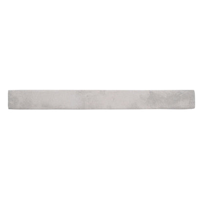 Pallora Southend 2x18 Porcelain Tile