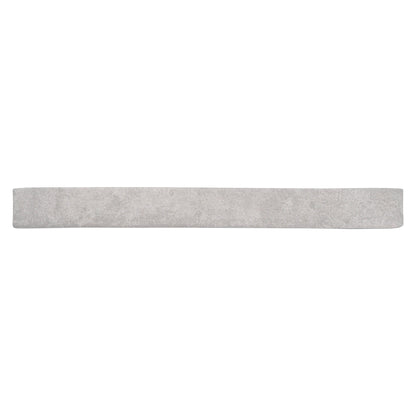 Pallora Southend 2x18 Porcelain Tile