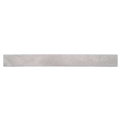 Pallora Southend 2x18 Porcelain Tile
