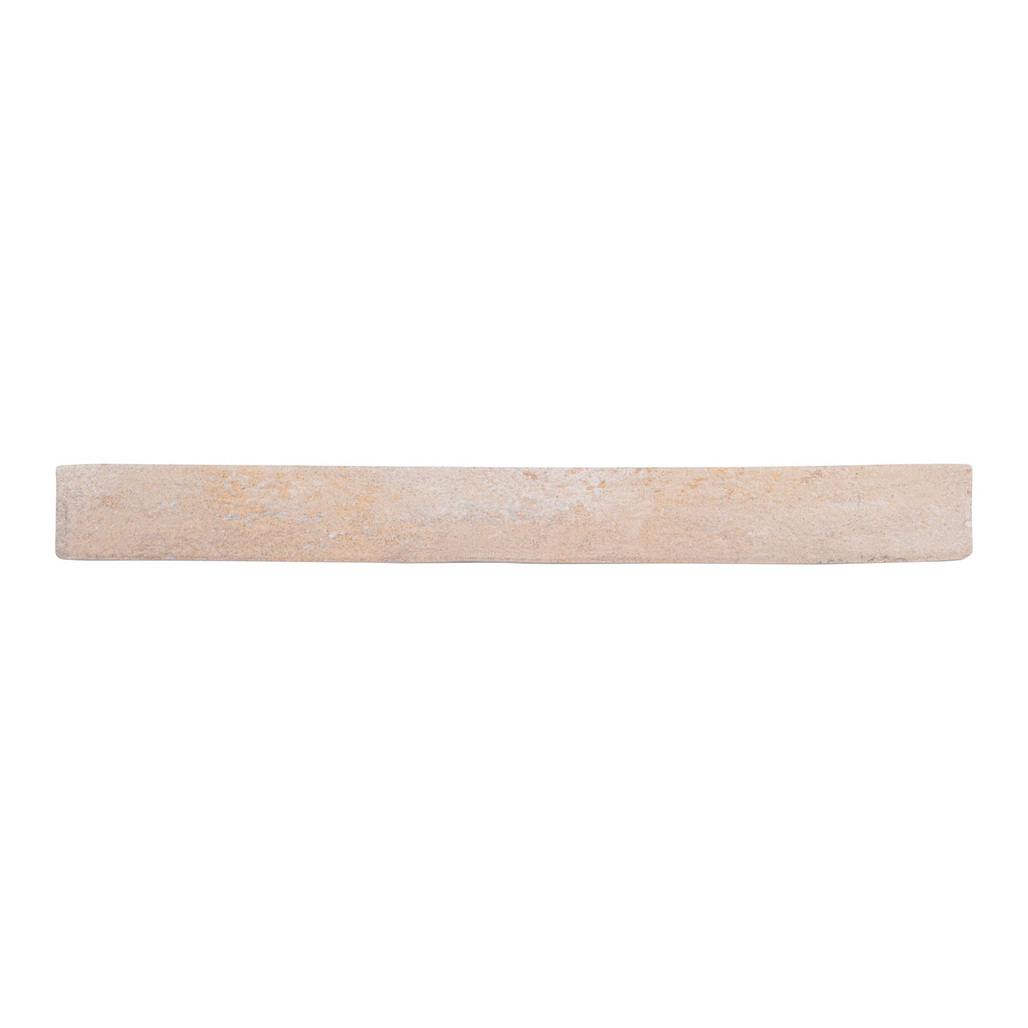 Pallora Yevon 2x18 Porcelain Tile