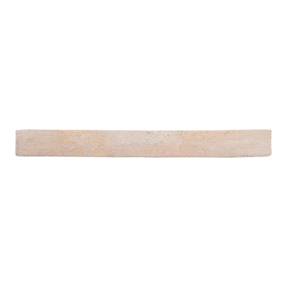 Pallora Yevon 2x18 Porcelain Tile