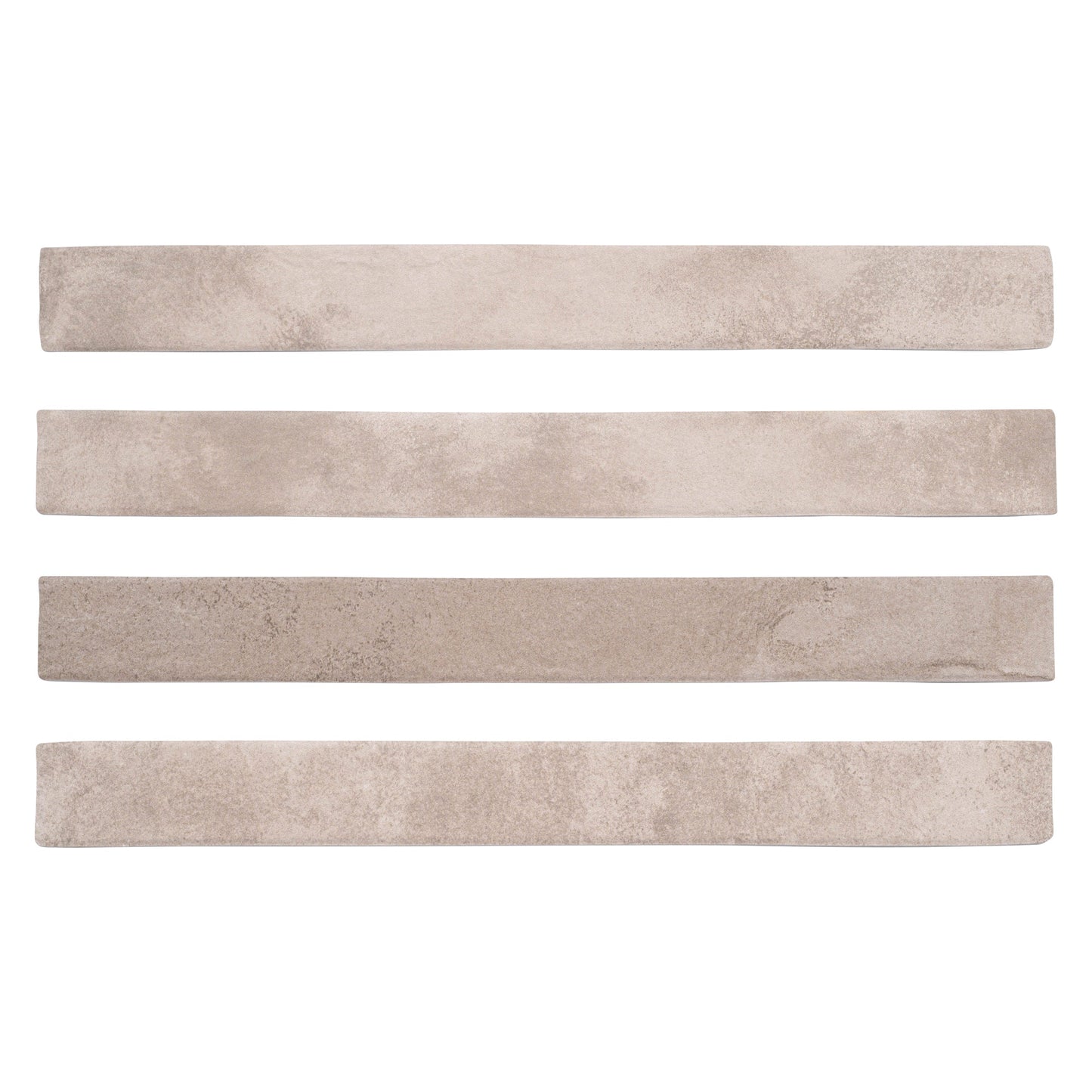 Pallora Pinest 2x18 Porcelain Tile