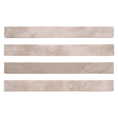 Pallora Pinest 2x18 Porcelain Tile
