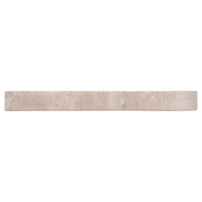 Pallora Pinest 2x18 Porcelain Tile
