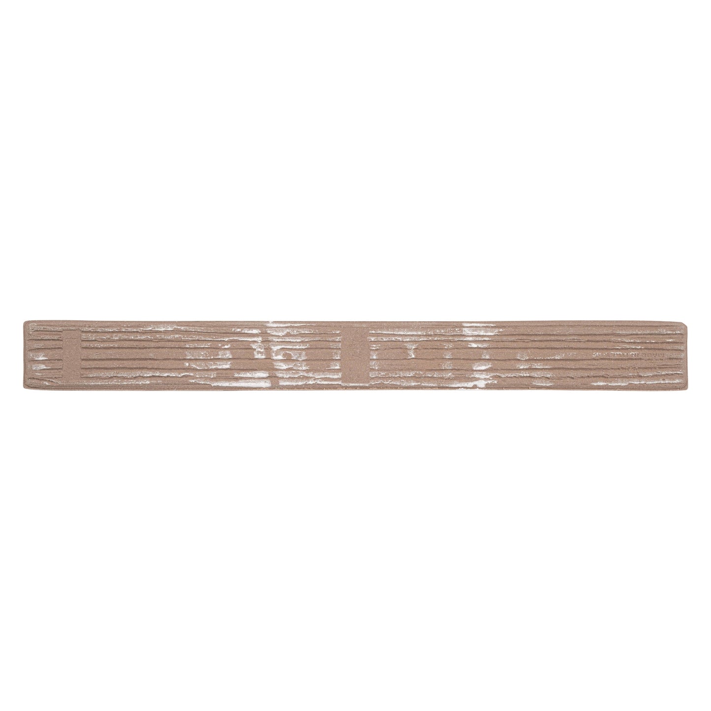 Pallora Pinest 2x18 Porcelain Tile