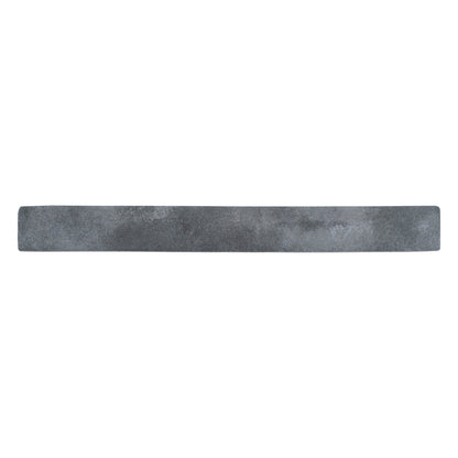 Pallora Middeam 2x18 Porcelain Tile