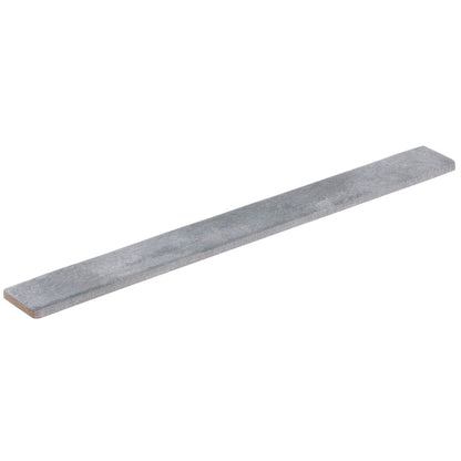 Pallora Middeam 2x18 Porcelain Tile
