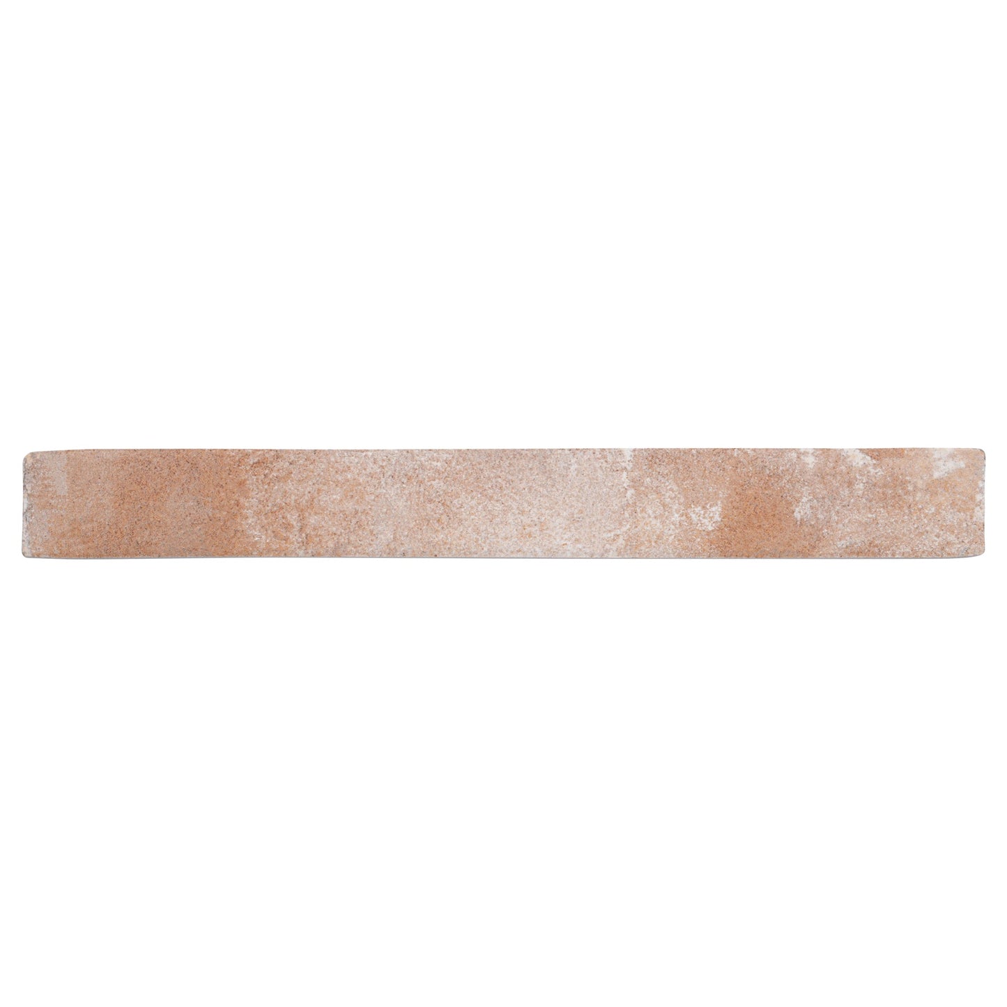 Pallora Primo 2x18 Porcelain Tile