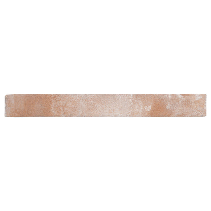 Pallora Primo 2x18 Porcelain Tile