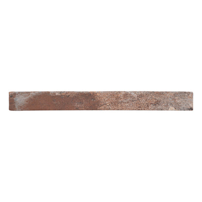 Pallora Primo 2x18 Porcelain Tile